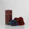 Dunhill Icon Racing Red 100ml EDP Spray