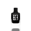Gentleman's Club by DUA Fragrances