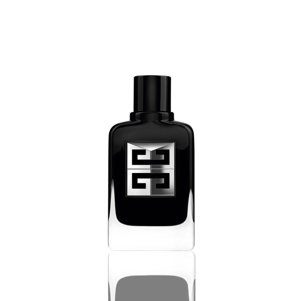 Gentleman's Club by DUA Fragrances