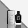 Tom Ford Oud Wood Eau de Parfum