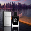 ves Saint Laurent La Nuit de L’Homme