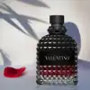 "Valentino Donna 100ml Women's Eau de Parfum"