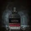 "Valentino Donna EDP 100ml Spray for Her"