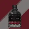 "Valentino Donna Women's Fragrance 100ml EDP Bottle"