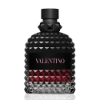 "Valentino Donna 100ml Eau de Parfum Spray for Women"