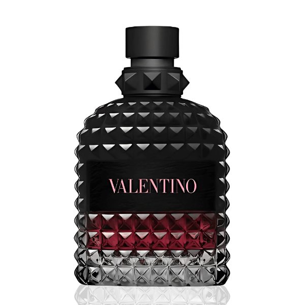 "Valentino Donna 100ml Eau de Parfum Spray for Women"