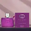 "Gucci Guilty Elixir 60ml EDP Spray for Her"