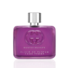 "Gucci Guilty Elixir de Parfum Pour Femme 60ml Spray for Women"