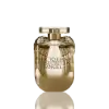Victoria's Secret Angel Gold EDP 100ml for Women