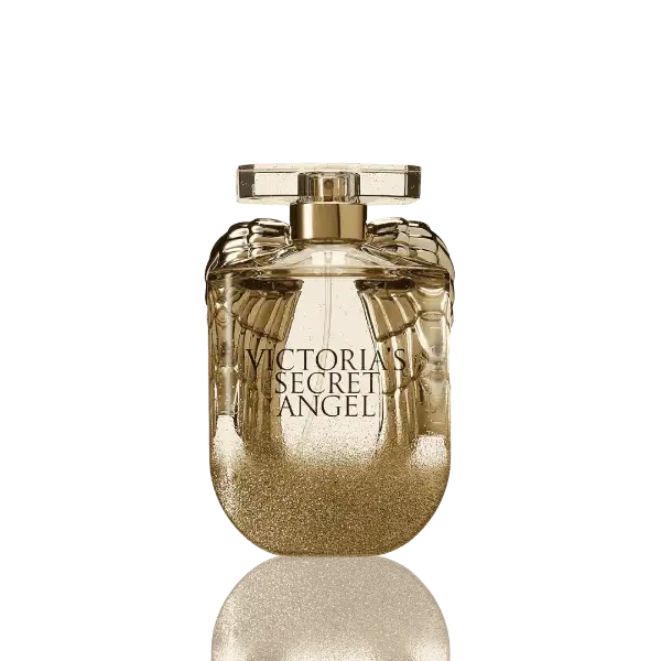 Victoria's Secret Angel Gold EDP 100ml for Women