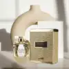VS Angel Gold Eau de Parfum 100ml