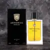 "Armorial Interluxe 100ml Men's Eau de Parfum"​