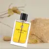 "Armorial Interluxe EDP 100ml Spray for Him"