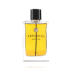 "Armorial Interluxe 100ml Eau de Parfum Spray for Men"