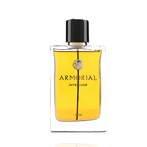 "Armorial Interluxe 100ml Eau de Parfum Spray for Men"