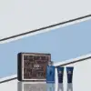 D&G for Men Gift Set – Eau de Toilette 100ml, Balm & Shower Gel