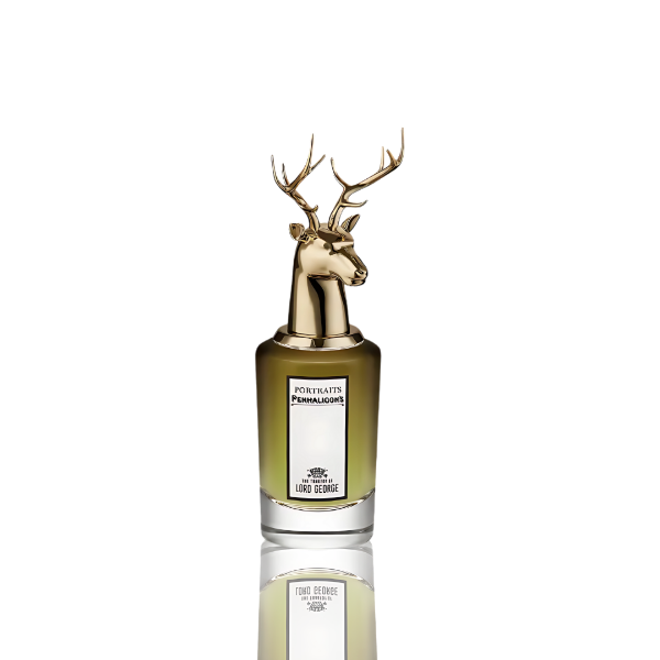 Penhaligon's Halfeti Eau de Parfum