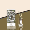 Penhaligon's Endymion Concentré Eau de Parfum