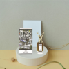 Maison Francis Kurkdjian Grand Soir Eau de Parfum