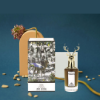 Penhaligon's The Uncompromising Sohan Eau de Parfum