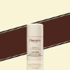 Calvin Klein Euphoria for Men Deodorant Stick