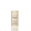 Calvin Klein Eternity for Men Deodorant Stick
