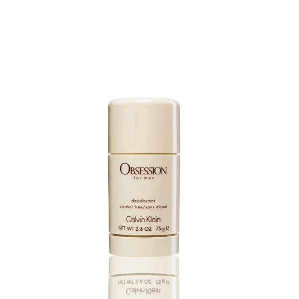 Calvin Klein Eternity for Men Deodorant Stick