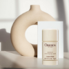 Calvin Klein CK One Deodorant Stick