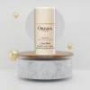Calvin Klein Defy Deodorant Stick
