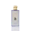 Ritaj Amira Eau De Parfum 70ml - Luxury Fragrance Spray