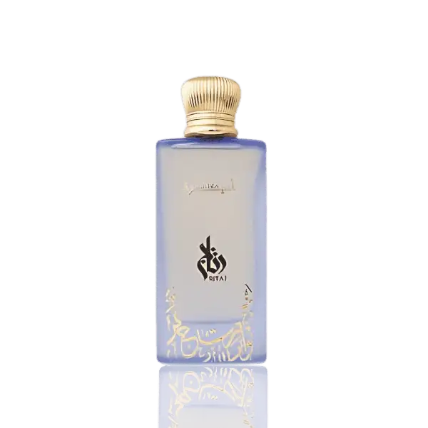 Ritaj Amira Eau De Parfum 70ml - Luxury Fragrance Spray