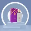 Ritaj Amira 70ml EDP – Premium Eau De Parfum