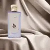 Ritaj Amira Perfume Spray 70ml - Elegant & Long Lasting Scent