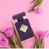 "High Frequency by Initio 90ml EDP Spray"