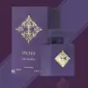 "High Frequency by Initio 90ml EDP Spray"