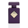"Initio High Frequency 90ml Eau de Parfum Spray Bottle"