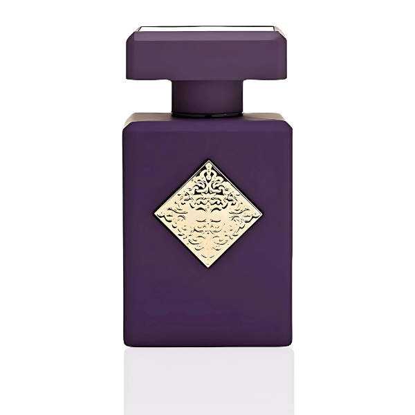 "Initio High Frequency 90ml Eau de Parfum Spray Bottle"