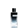 Ritaj La YL EDP 70ml – Intense & Long-Lasting Perfume Spray