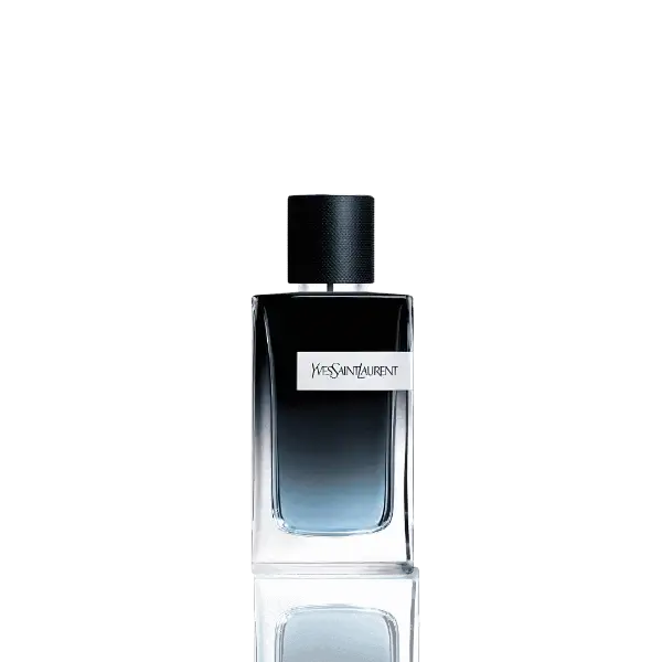 Ritaj La YL EDP 70ml – Intense & Long-Lasting Perfume Spray