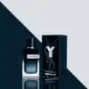 Ritaj La YL Eau de Parfum 70ml – Unisex Luxury Scent