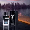 itaj La YL Perfume 70ml Spray – Signature Bold Aroma