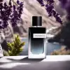 itaj La YL 70ml EDP – Modern & Alluring Fragrance