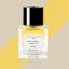 "Bois Impérial Extrait 30ml Unisex Perfume by Essential Parfums"