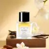 "Essential Parfums Bois Impérial Extrait 30ml Fragrance"