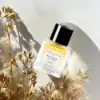 "Bois Impérial Extrait de Parfum 30ml Spray Bottle"