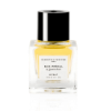 "Essential Parfums Bois Impérial Extrait de Parfum 30ml Bottle"