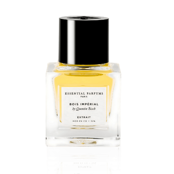 "Essential Parfums Bois Impérial Extrait de Parfum 30ml Bottle"