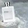 "Baldessarini Cool Force Perfume 90ml EDT Bottle"