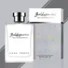 "Baldessarini Cool Force Fragrance 90ml EDT Bottle"