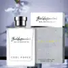 "Baldessarini Cool Force 90ml Men's Eau de Toilette"